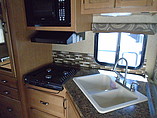 2015 Thor Motor Coach Chateau Photo #10