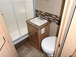 2015 Thor Motor Coach Chateau Photo #12