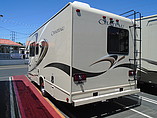 2015 Thor Motor Coach Chateau Photo #3