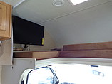 2015 Thor Motor Coach Chateau Photo #4