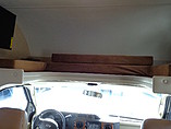 2015 Thor Motor Coach Chateau Photo #5