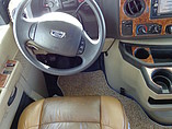 2015 Thor Motor Coach Chateau Photo #6