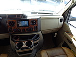 2015 Thor Motor Coach Chateau Photo #7