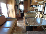 2015 Thor Motor Coach Chateau Photo #8
