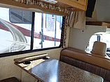 2015 Thor Motor Coach Chateau Photo #9