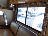 2015 Thor Motor Coach Chateau Photo #10