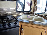 2015 Thor Motor Coach Chateau Photo #12