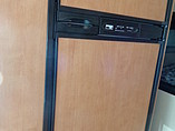 2015 Thor Motor Coach Chateau Photo #14