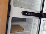2015 Thor Motor Coach Chateau Photo #15
