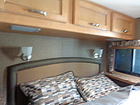 2015 Thor Motor Coach Chateau Photo #16