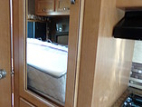 2015 Thor Motor Coach Chateau Photo #17