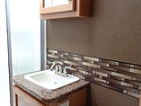 2015 Thor Motor Coach Chateau Photo #19