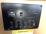 2015 Thor Motor Coach Chateau Photo #23