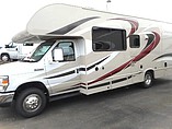 2015 Thor Motor Coach Chateau Photo #4