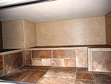 2015 Thor Motor Coach Chateau Photo #6