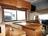 2015 Thor Motor Coach Chateau Photo #8