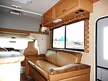 2015 Thor Motor Coach Chateau Photo #9