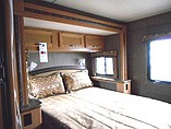 2015 Thor Motor Coach Chateau Photo #11