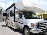 2016 Thor Motor Coach Chateau Photo #1