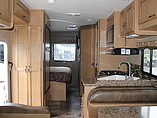 2016 Thor Motor Coach Chateau Photo #2