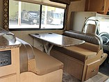 2016 Thor Motor Coach Chateau Photo #6