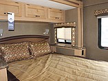 2016 Thor Motor Coach Chateau Photo #9