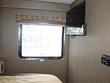 2016 Thor Motor Coach Chateau Photo #10