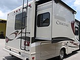 2016 Thor Motor Coach Chateau Photo #13