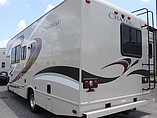 2016 Thor Motor Coach Chateau Photo #14