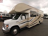 15 Thor Motor Coach Chateau