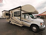 2015 Thor Motor Coach Chateau Photo #2