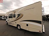 2015 Thor Motor Coach Chateau Photo #3