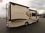 2015 Thor Motor Coach Chateau Photo #4