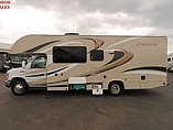 2015 Thor Motor Coach Chateau Photo #5