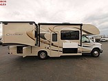 2015 Thor Motor Coach Chateau Photo #6
