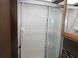 2015 Thor Motor Coach Chateau Photo #10