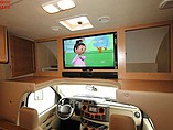 2015 Thor Motor Coach Chateau Photo #14