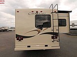 2015 Thor Motor Coach Chateau Photo #19