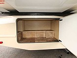 2015 Thor Motor Coach Chateau Photo #26