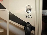 2015 Thor Motor Coach Chateau Photo #27