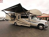 2015 Thor Motor Coach Chateau Photo #28