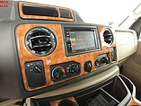 2015 Thor Motor Coach Chateau Photo #30
