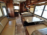 2016 Thor Motor Coach Chateau Photo #2