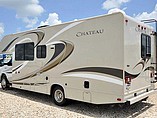2016 Thor Motor Coach Chateau Photo #3