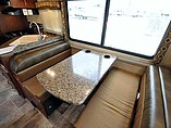 2016 Thor Motor Coach Chateau Photo #4