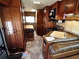 2016 Thor Motor Coach Chateau Photo #5