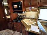 2016 Thor Motor Coach Chateau Photo #6