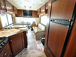 2016 Thor Motor Coach Chateau Photo #7