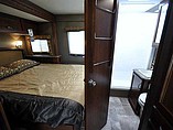 2016 Thor Motor Coach Chateau Photo #8