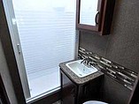 2016 Thor Motor Coach Chateau Photo #9